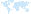 鿴؈D