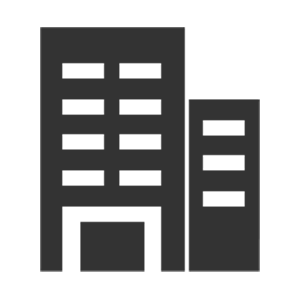 4家辦公室 4家辦公室